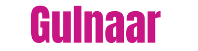 Gulnaar