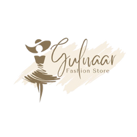 Gulnaar    