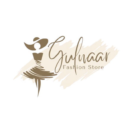 Gulnaar    