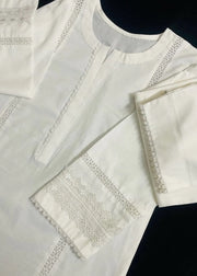 Serenaya 2 PC Stitched - Gulnar