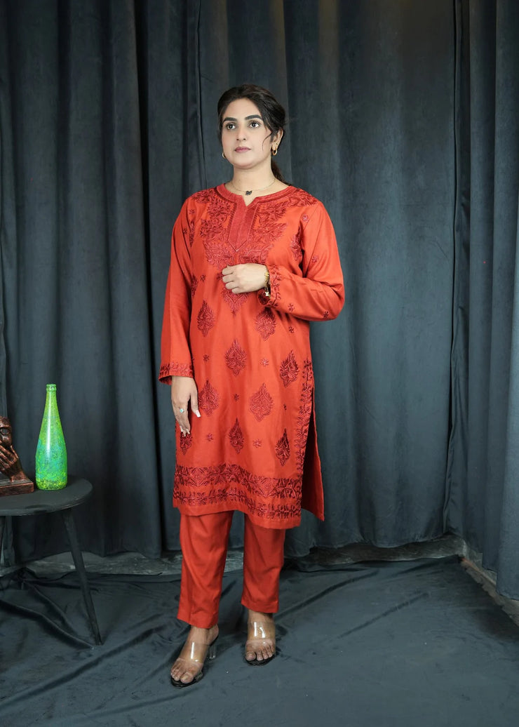 Flame 2 PC - Gulnaar