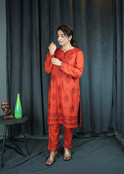 Flame 2 PC - Gulnaar