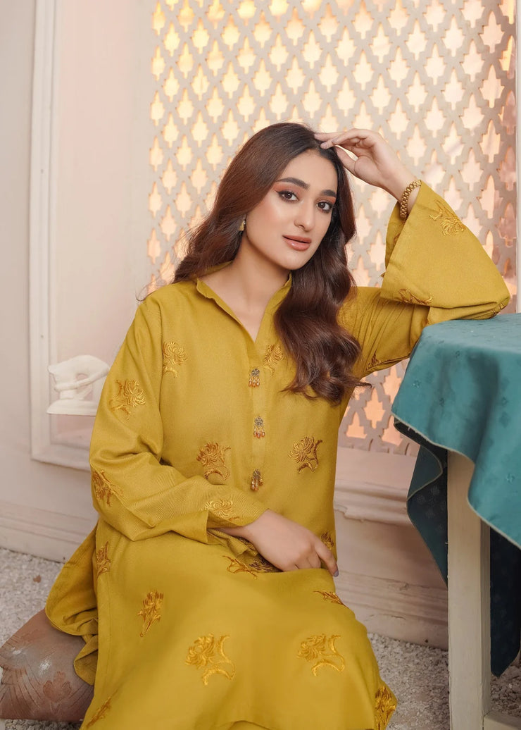 Maya 2 PC - Gulnar