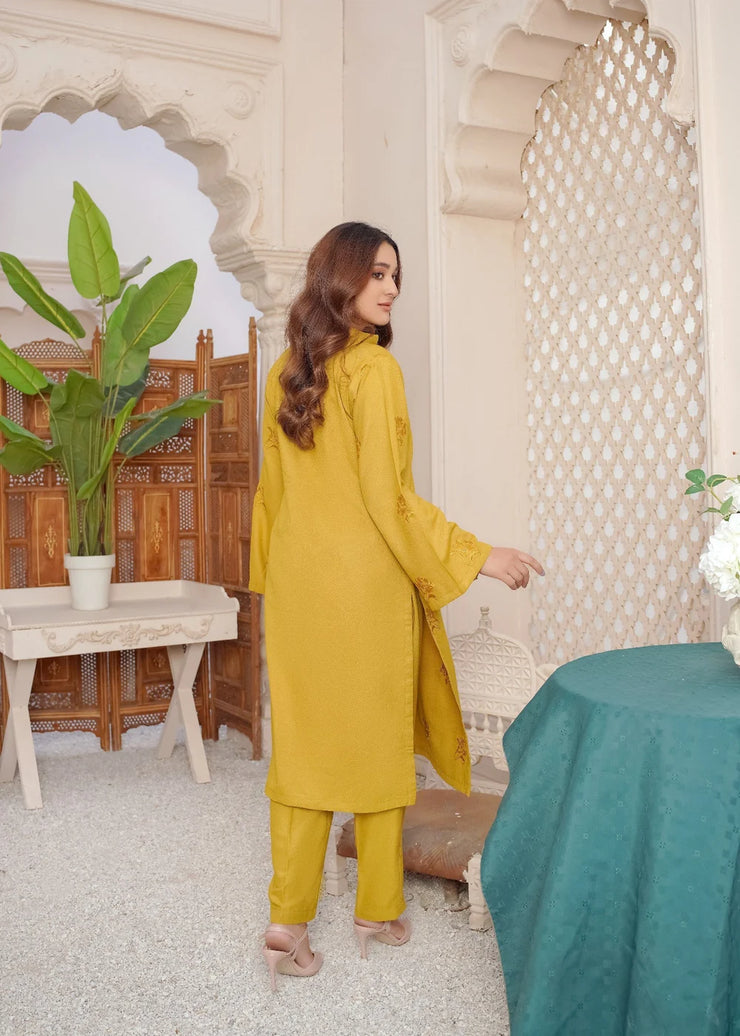 Maya 2 PC - Gulnar