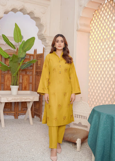 Maya 2 PC - Gulnar