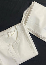 Serenaya 2 PC Stitched - Gulnar