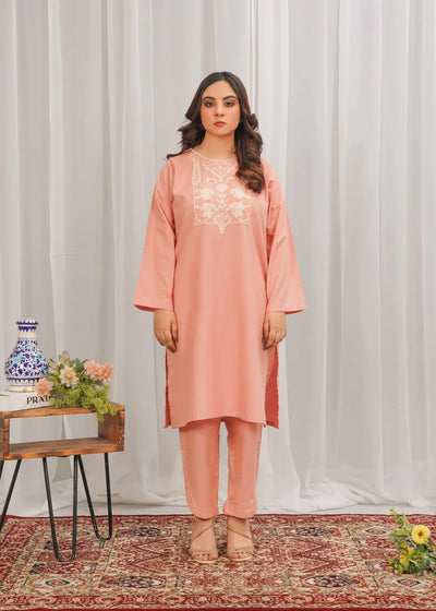 Aster 2 PC - Gulnaar
