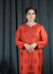 Flame 2 PC - Gulnaar