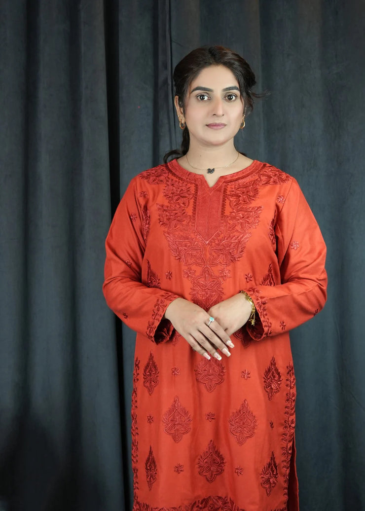 Flame 2 PC - Gulnaar