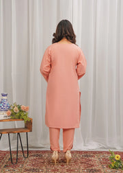 Aster 2 PC - Gulnaar