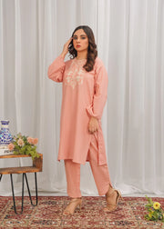 Aster 2 PC - Gulnaar