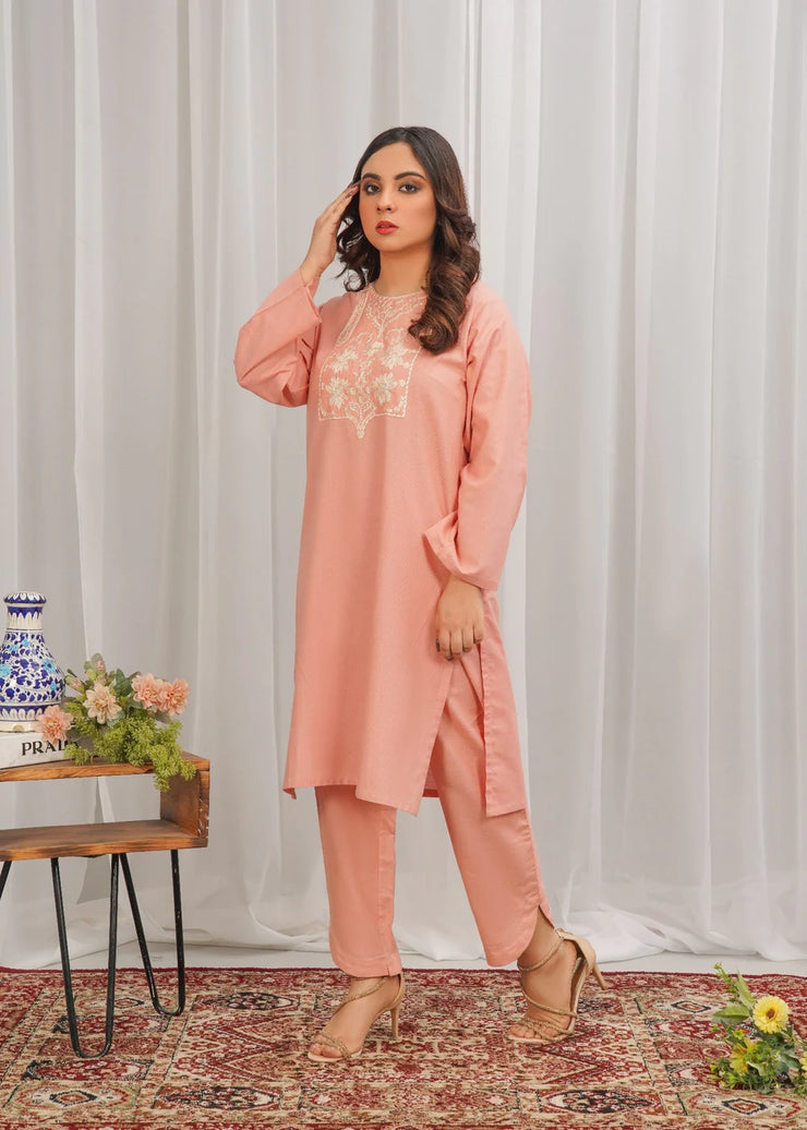 Aster 2 PC - Gulnaar