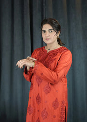 Flame 2 PC - Gulnaar