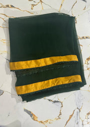 Mustard Bloom 2 PC - Gulnar
