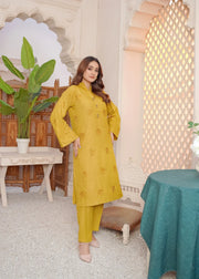 Maya 2 PC - Gulnar