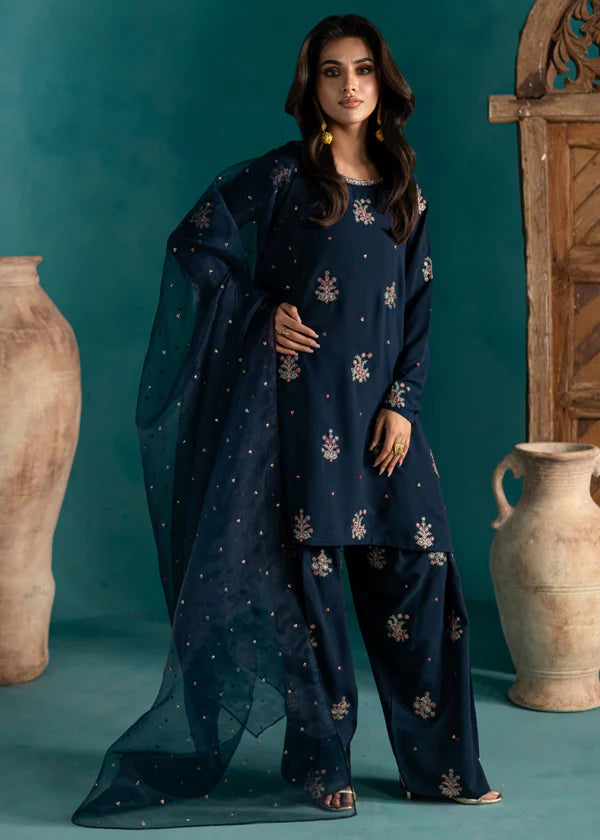 Azure 3PC Stitched_Gulnaar