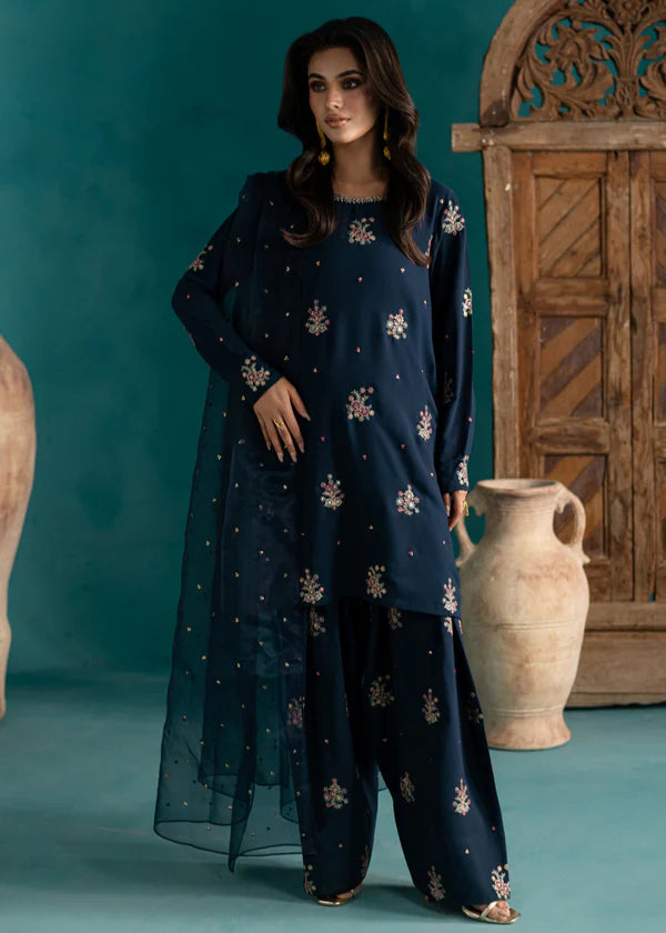 Azure 3PC Stitched_Gulnaar