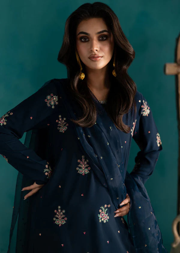 Azure 3PC Stitched_Gulnaar