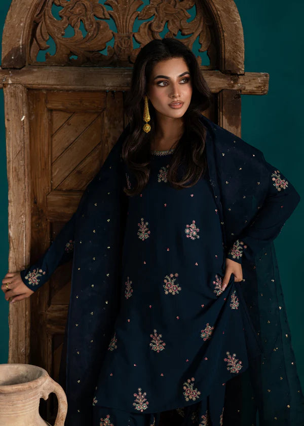 Azure 3PC Stitched_Gulnaar
