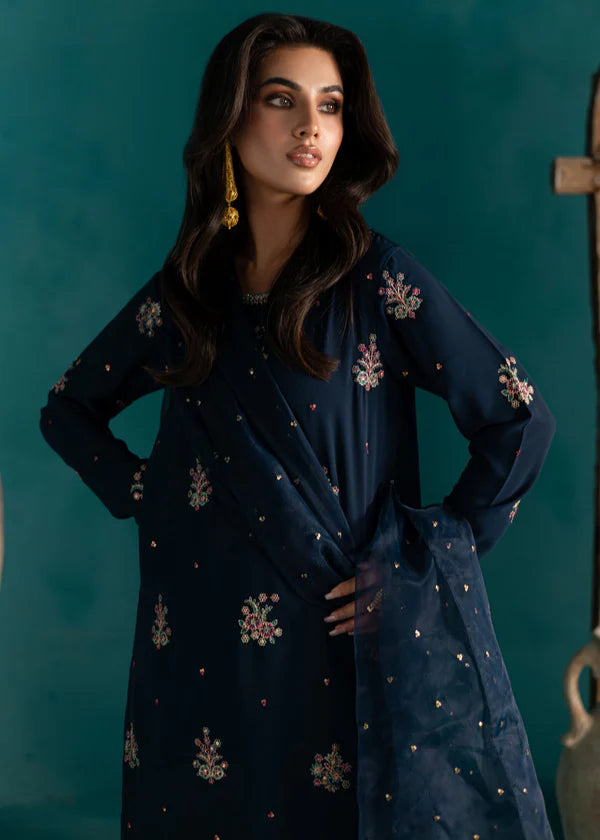Azure 3PC Stitched_Gulnaar