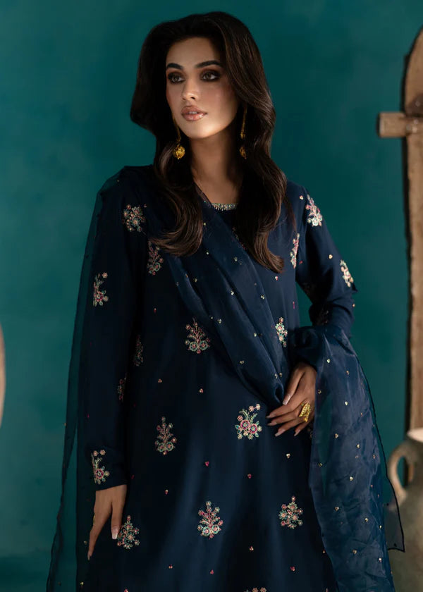 Azure 3PC Stitched_Gulnaar