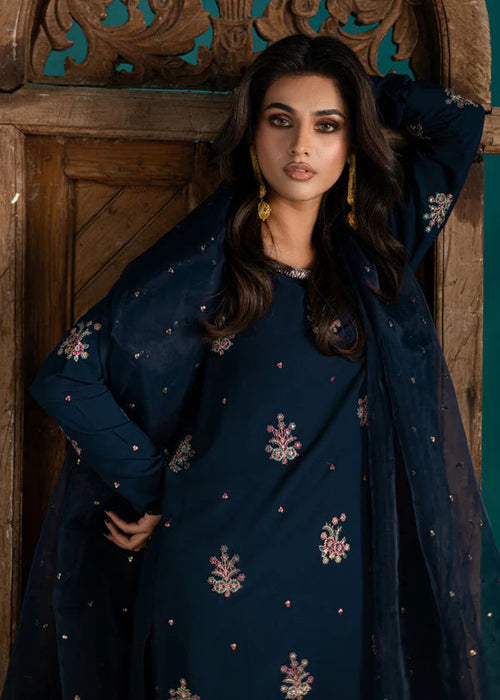 Azure 3PC Stitched_Gulnaar