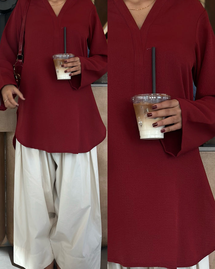 Urwa 2Pc_ Gulnaar