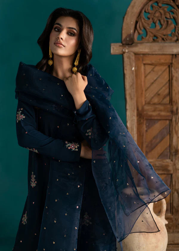 Azure 3PC Stitched_Gulnaar