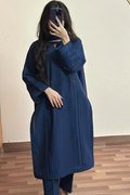 Sitara 3PC Stitched
-Gulnaar